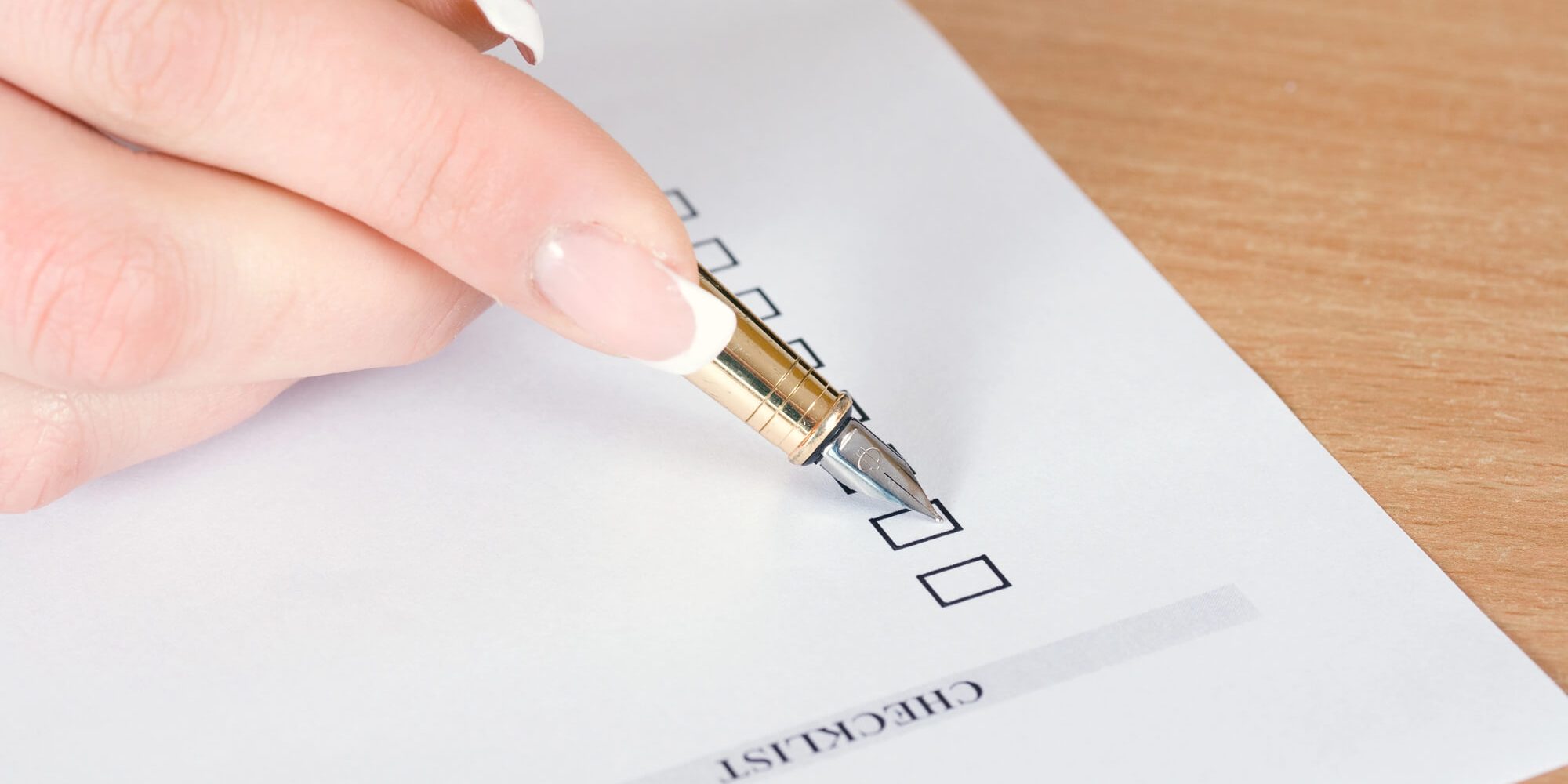 Why Fall Is the Perfect Time for Window and Door Seal Inspections Why Fall Is the Perfect Time for Window and Door Seal Inspections