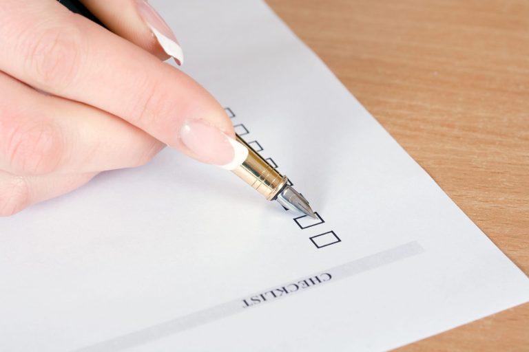 Why Fall Is the Perfect Time for Window and Door Seal Inspections