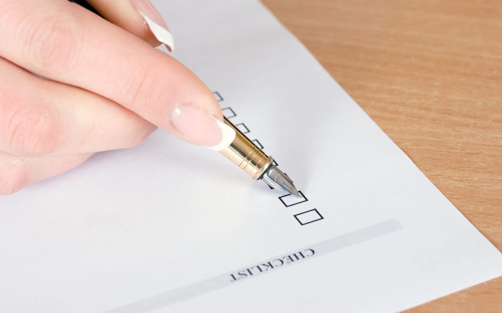 Why Fall Is the Perfect Time for Window and Door Seal Inspections