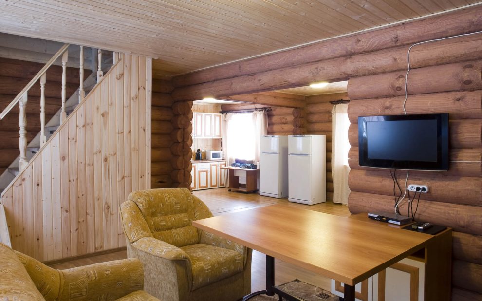 Short-Term Vacation Rental Property Management: What Every Owner Needs to Know