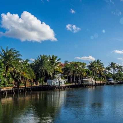 Property Stewards Jacksonville