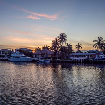 Property Stewards Jacksonville