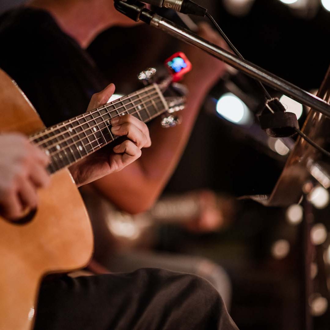 Property Stewards North Georgia Concierge Services