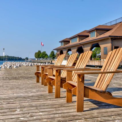 Property Stewards Charleston