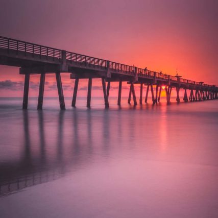 Property Stewards Jacksonville