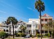 Property Stewards Charleston