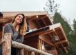 Short-Term Vacation Rental Property Management