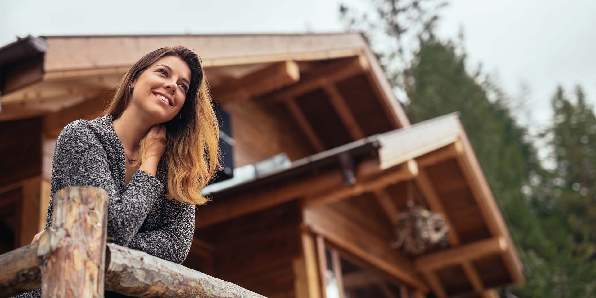 Short-Term Vacation Rental Property Management Short-Term Vacation Rental Property Management