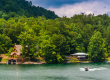 Vacation Rental Owners