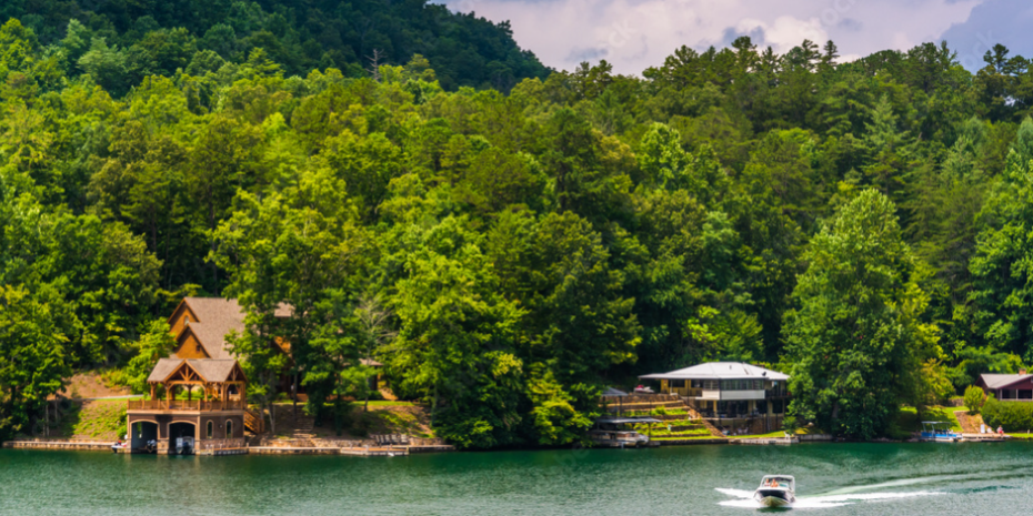 Vacation Rental Owners Vacation Rental Owners