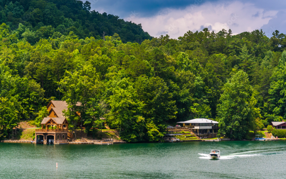 Vacation Rental Owners