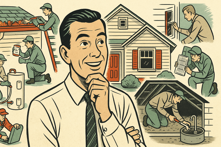 Property Stewards: Exceptional Care for Your Home, Peace of Mind for You. Property Stewards: Exceptional Care for Your Home, Peace of Mind for You.