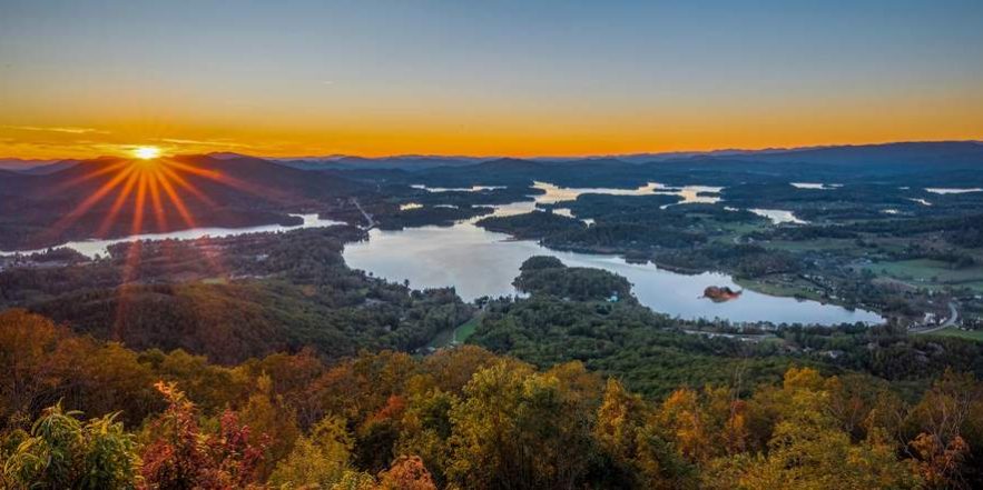 Hiawassee Georgia Hiawassee Georgia