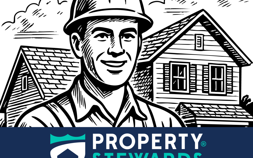 Home Maintenance Franchise