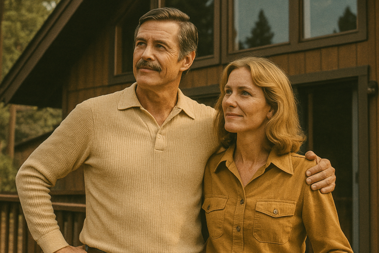 Vacation Home Property Management Vacation Home Property Management