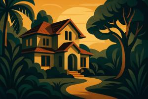 Property Care Services