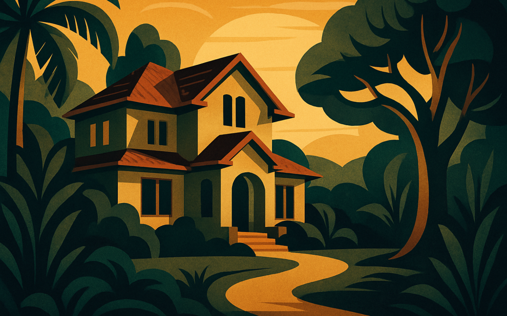 Property Care Services