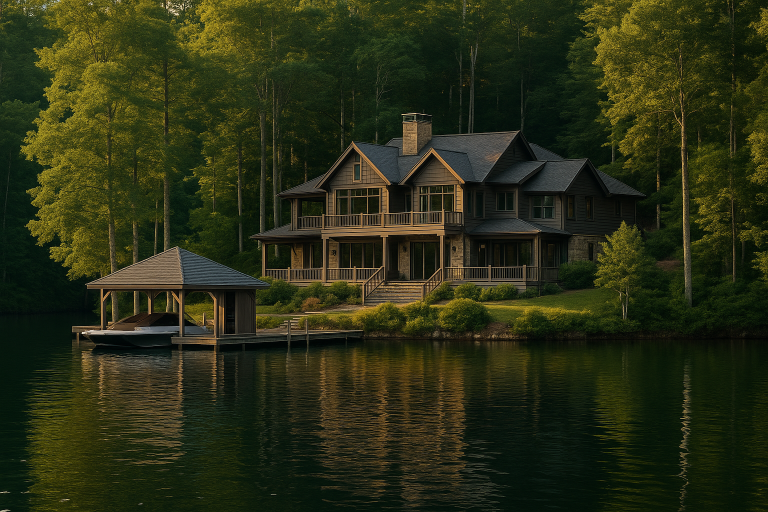 Concierge Services For Luxury Homes Concierge Services For Luxury Homes