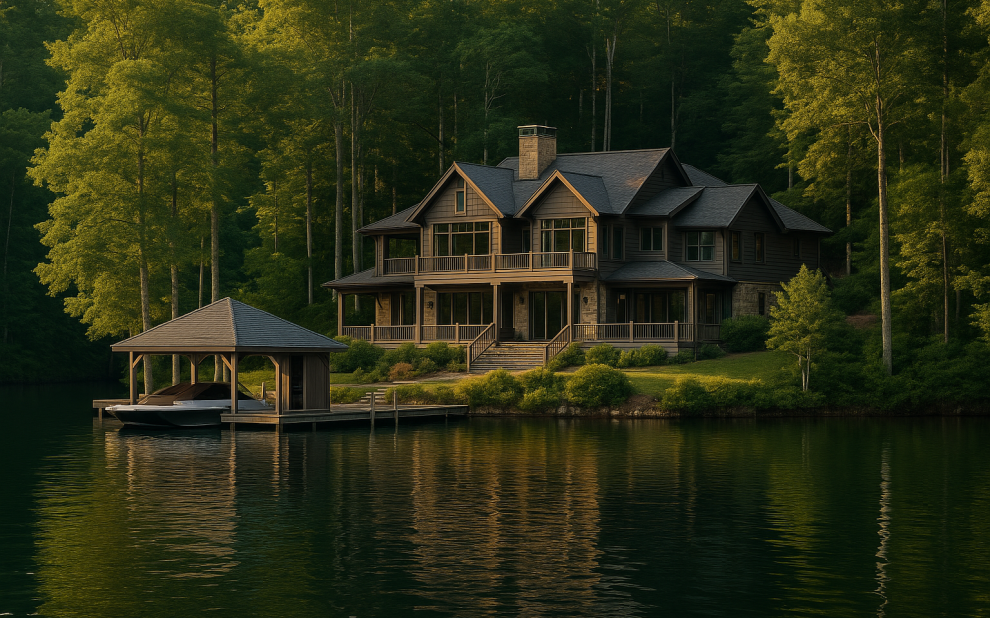 Concierge Services For Luxury Homes