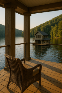 Concierge Services For Luxury Homes