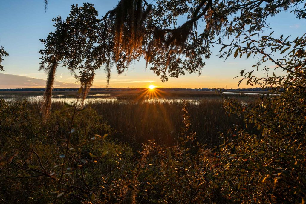 Charleston Rental Property Maintenance & Repairs