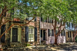 Home Concierge Services Charleston