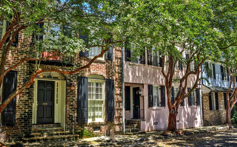 Home Concierge Services Charleston