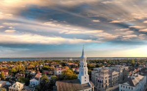 Home Concierge Services Charleston