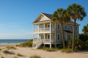 Home Concierge Services