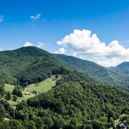 Property Stewards Highlands, NC