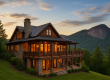 Luxury Home Concierge Service in Highlands NC