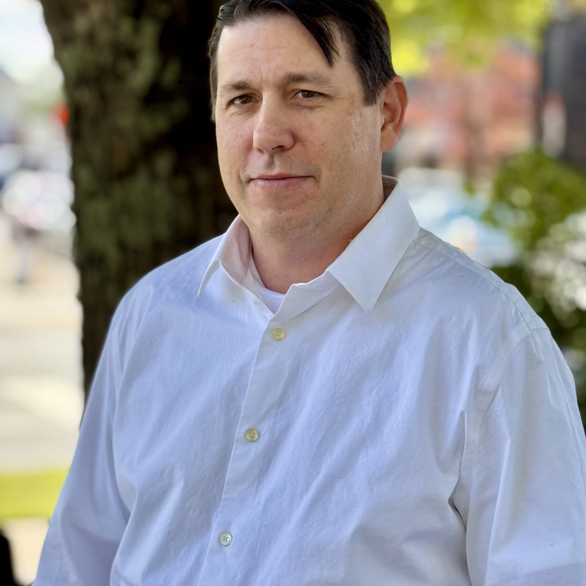 Paul Gaglio – Property Stewards Highlands, NC Paul Gaglio - Property Stewards Highlands, NC