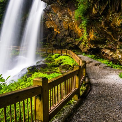 Property Stewards Highlands, NC