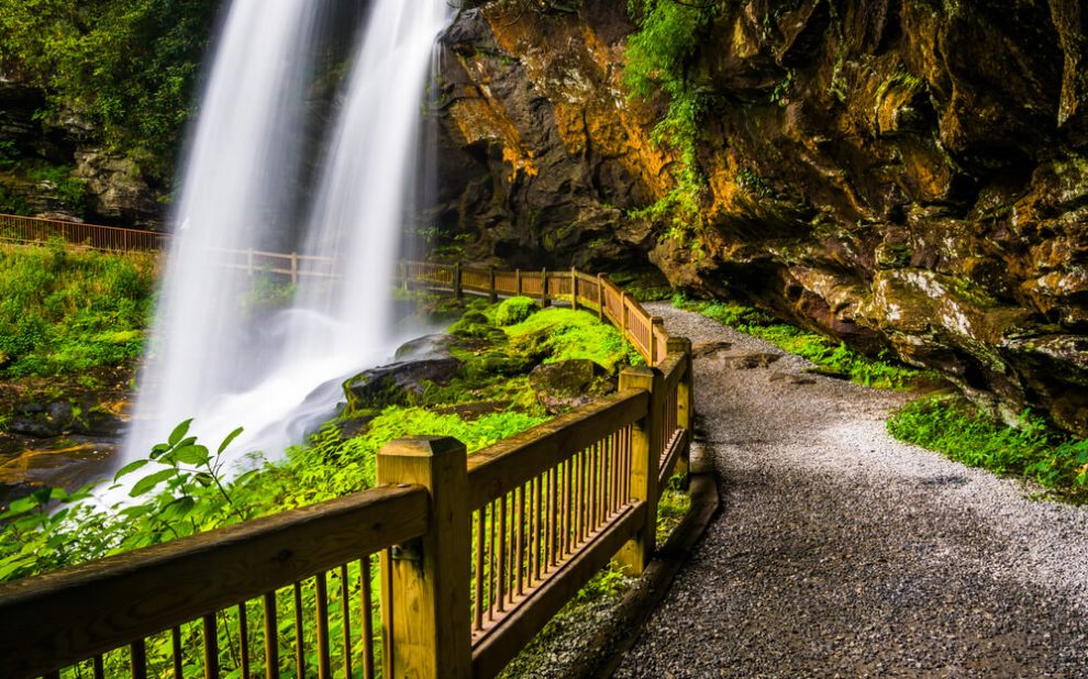 Property Stewards Highlands, NC