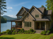 How Getaway Home Owners Benefit from Home Concierge Services