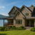 How Getaway Home Owners Benefit from Home Concierge Services