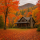 Fall and Winter Home Preparation - Property Stewards Highlands