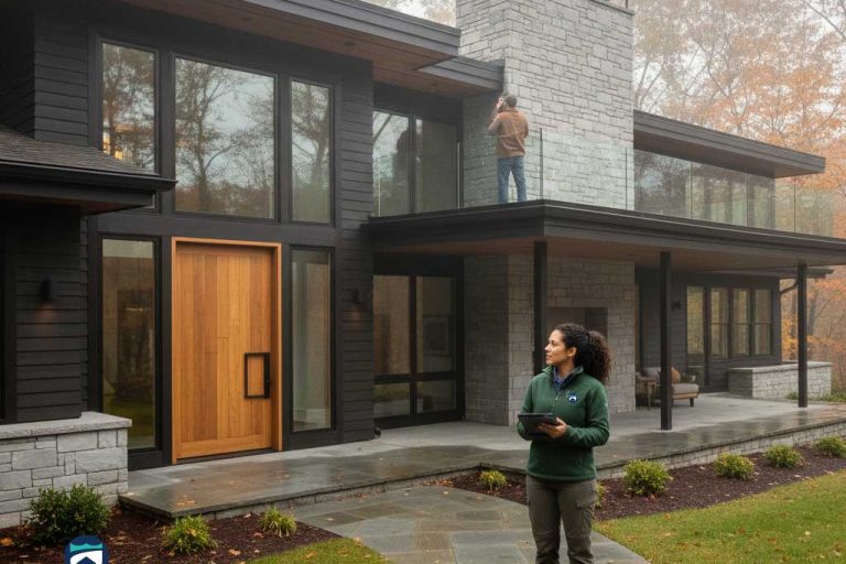 Home Concierge Services in Highlands, NC: Trusted Care for Your Mountain Estate