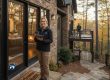 Home-Concierge-Services-in-North-Georgia-Peace-of-Mind-for-Getaway-Homeowners