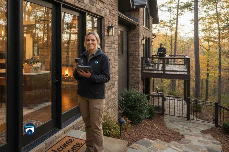 Home-Concierge-Services-in-North-Georgia-Peace-of-Mind-for-Getaway-Homeowners