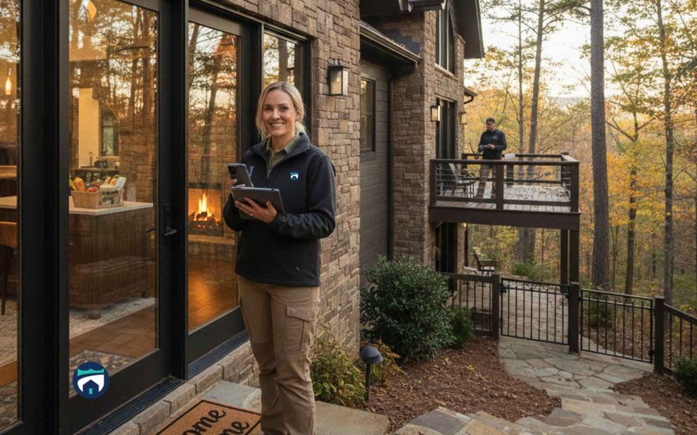 Home-Concierge-Services-in-North-Georgia-Peace-of-Mind-for-Getaway-Homeowners