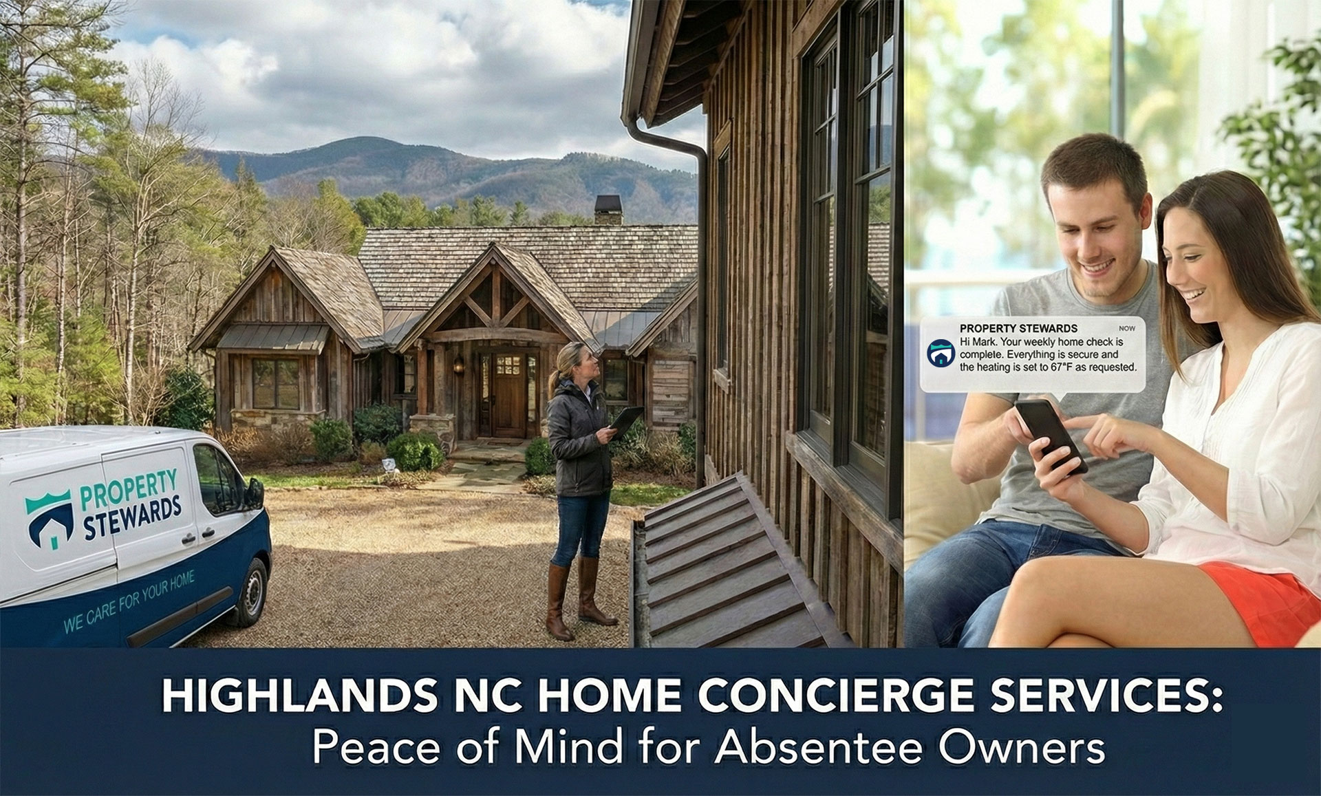 Highlands-NC-Home-Concierge-Services