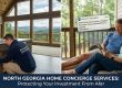 North-Georgia-Home-Concierge-Services-How-Absentee-Owners-Protect-Their-Homes-From-Afar
