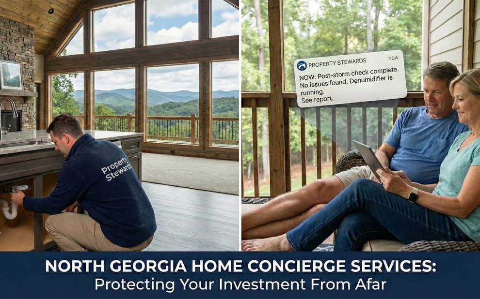 North-Georgia-Home-Concierge-Services-How-Absentee-Owners-Protect-Their-Homes-From-Afar