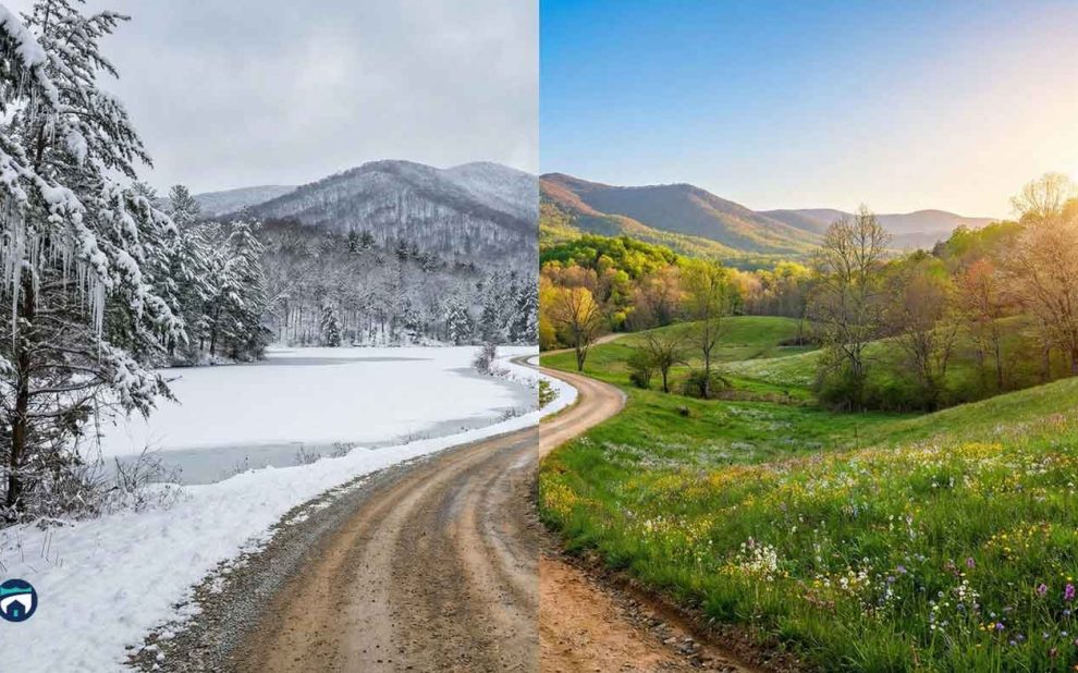 Brutal-Winter-Conditions-Continue-in-North-Georgia--But-Spring-Is-Only-43-Days-Away
