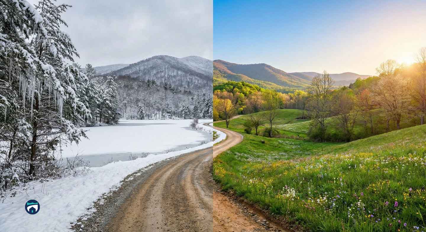 Brutal-Winter-Conditions-Continue-in-North-Georgia--But-Spring-Is-Only-43-Days-Away