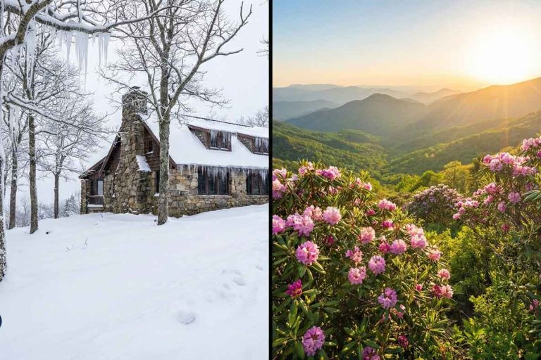 Highlands-Winter-Has-Been-Relentless--And-It-Is-Not-Over-Yet