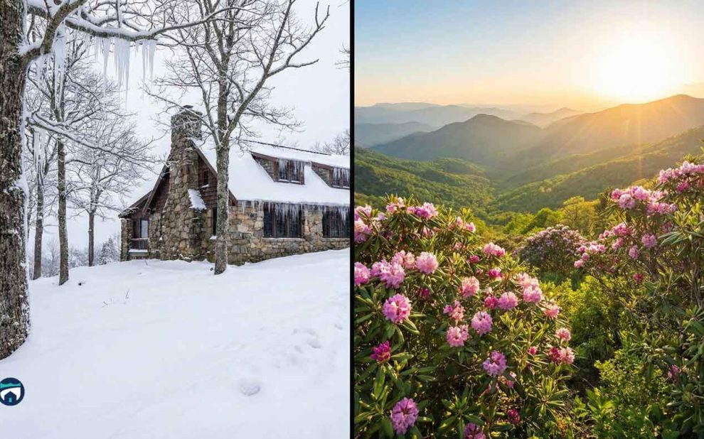 Highlands-Winter-Has-Been-Relentless--And-It-Is-Not-Over-Yet