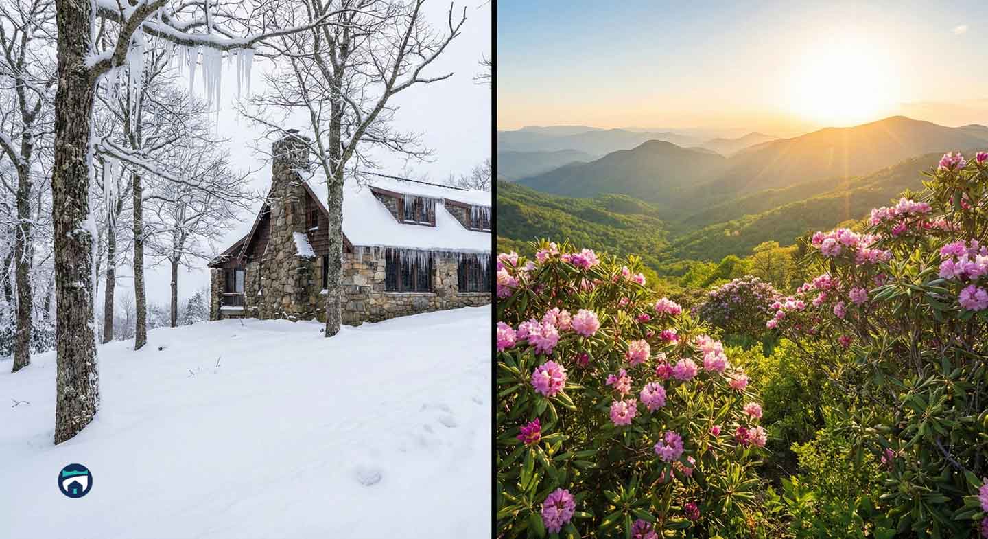 Highlands-Winter-Has-Been-Relentless--And-It-Is-Not-Over-Yet