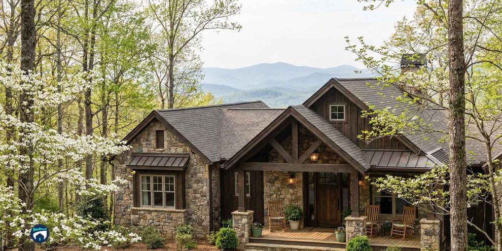 Before You Head Back to Highlands This Spring, Let a Home Concierge Service Get Everything Ready